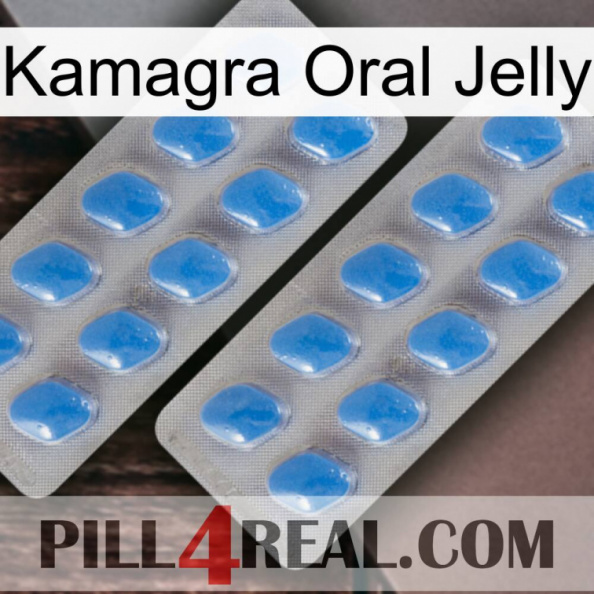 Kamagra Oral Jelly 23.jpg